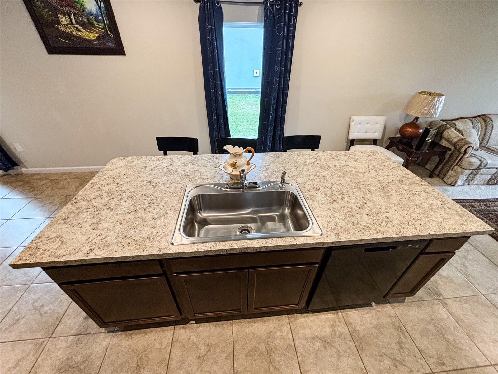 726 EAGLE LANDING BLVD, WINTER HAVEN, FL, 33880