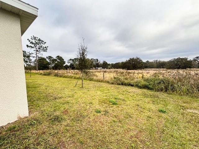 726 EAGLE LANDING BLVD, WINTER HAVEN, FL, 33880