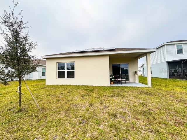726 EAGLE LANDING BLVD, WINTER HAVEN, FL, 33880