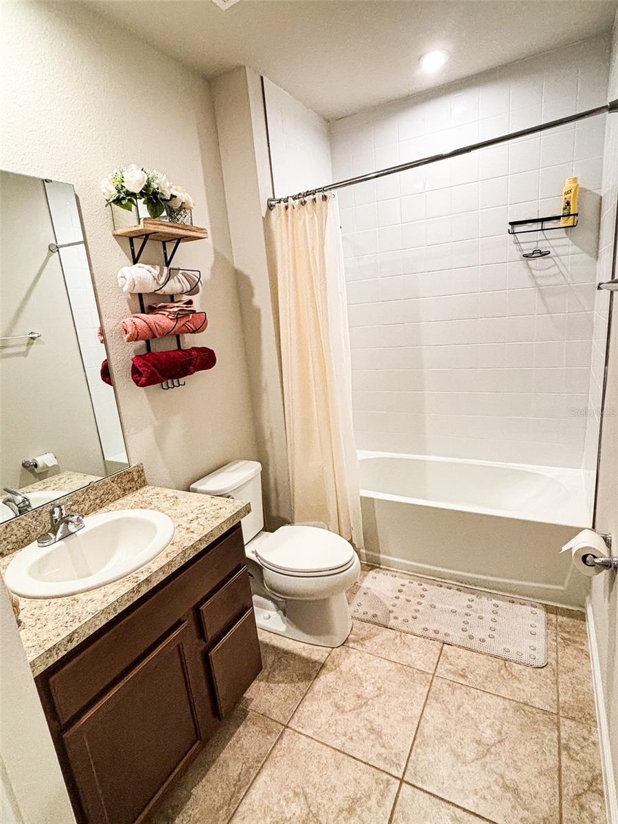 726 EAGLE LANDING BLVD, WINTER HAVEN, FL, 33880