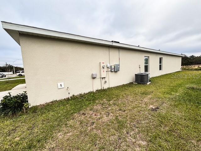 726 EAGLE LANDING BLVD, WINTER HAVEN, FL, 33880