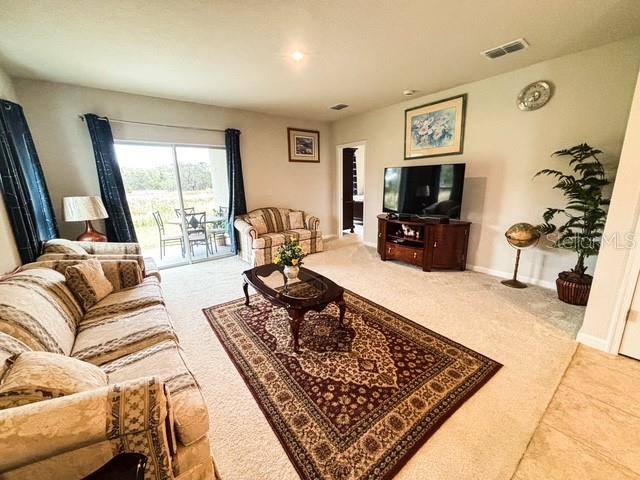 726 EAGLE LANDING BLVD, WINTER HAVEN, FL, 33880