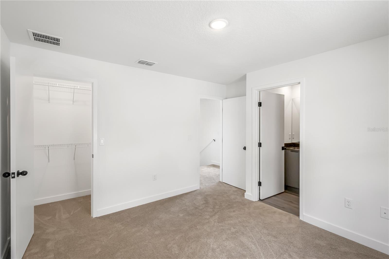 3261 ENERGY DR, KISSIMMEE, FL, 34747