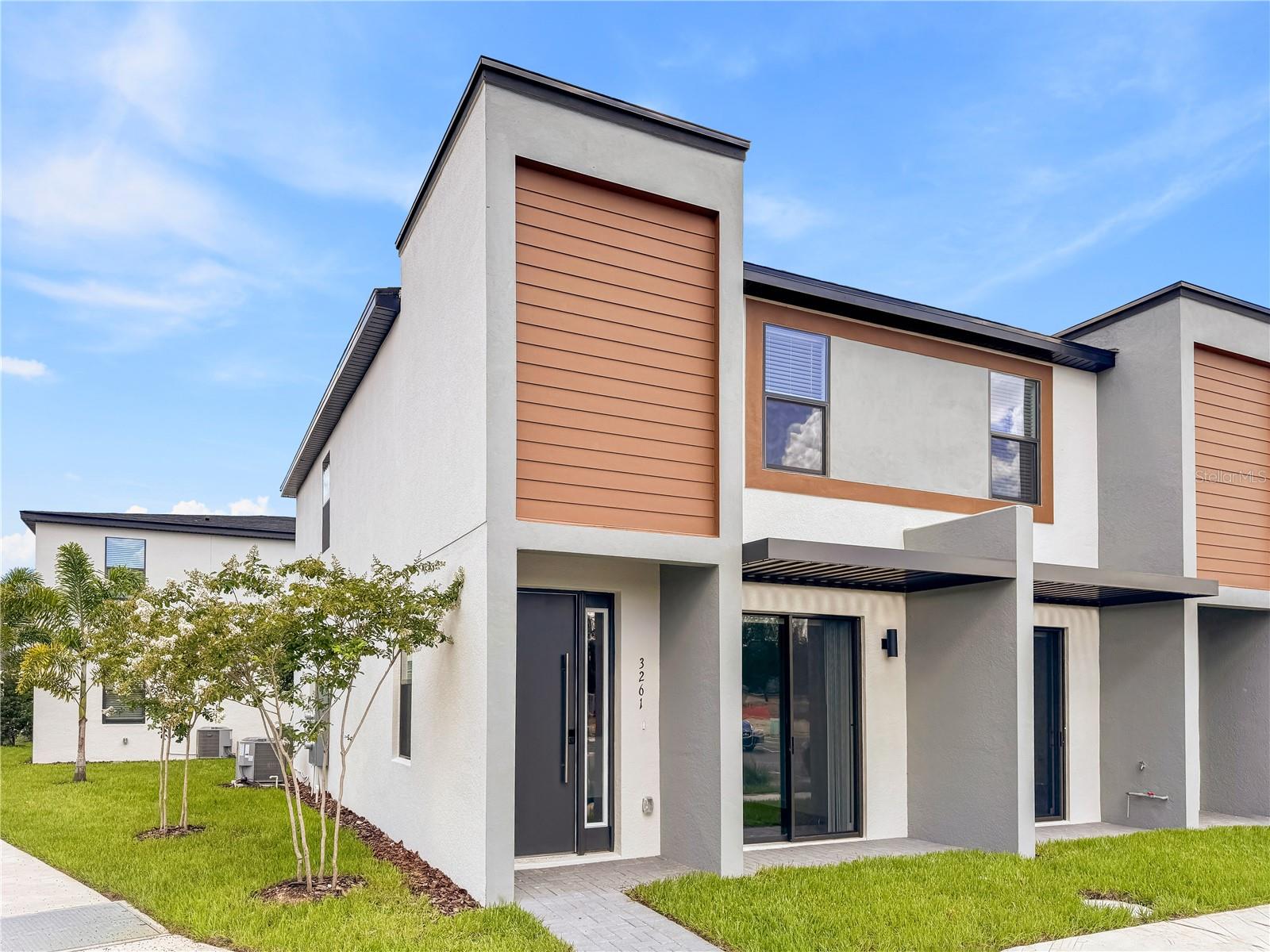 3261 ENERGY DR, KISSIMMEE, FL, 34747