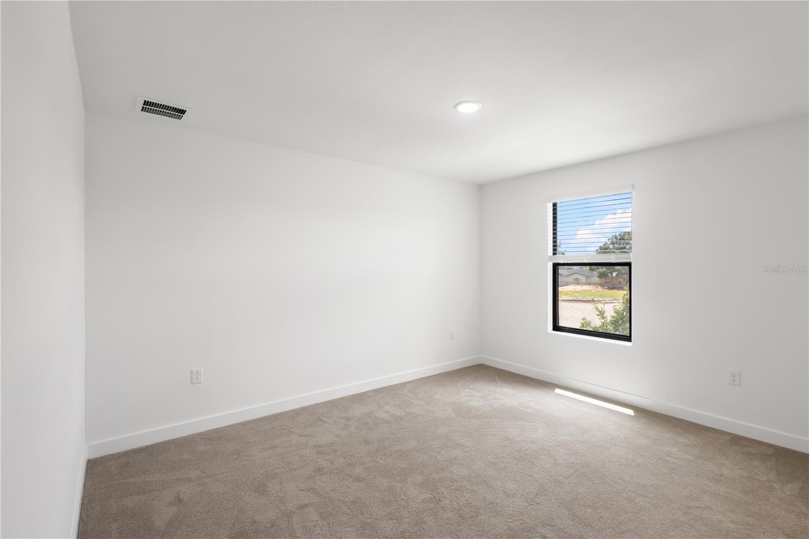 3261 ENERGY DR, KISSIMMEE, FL, 34747