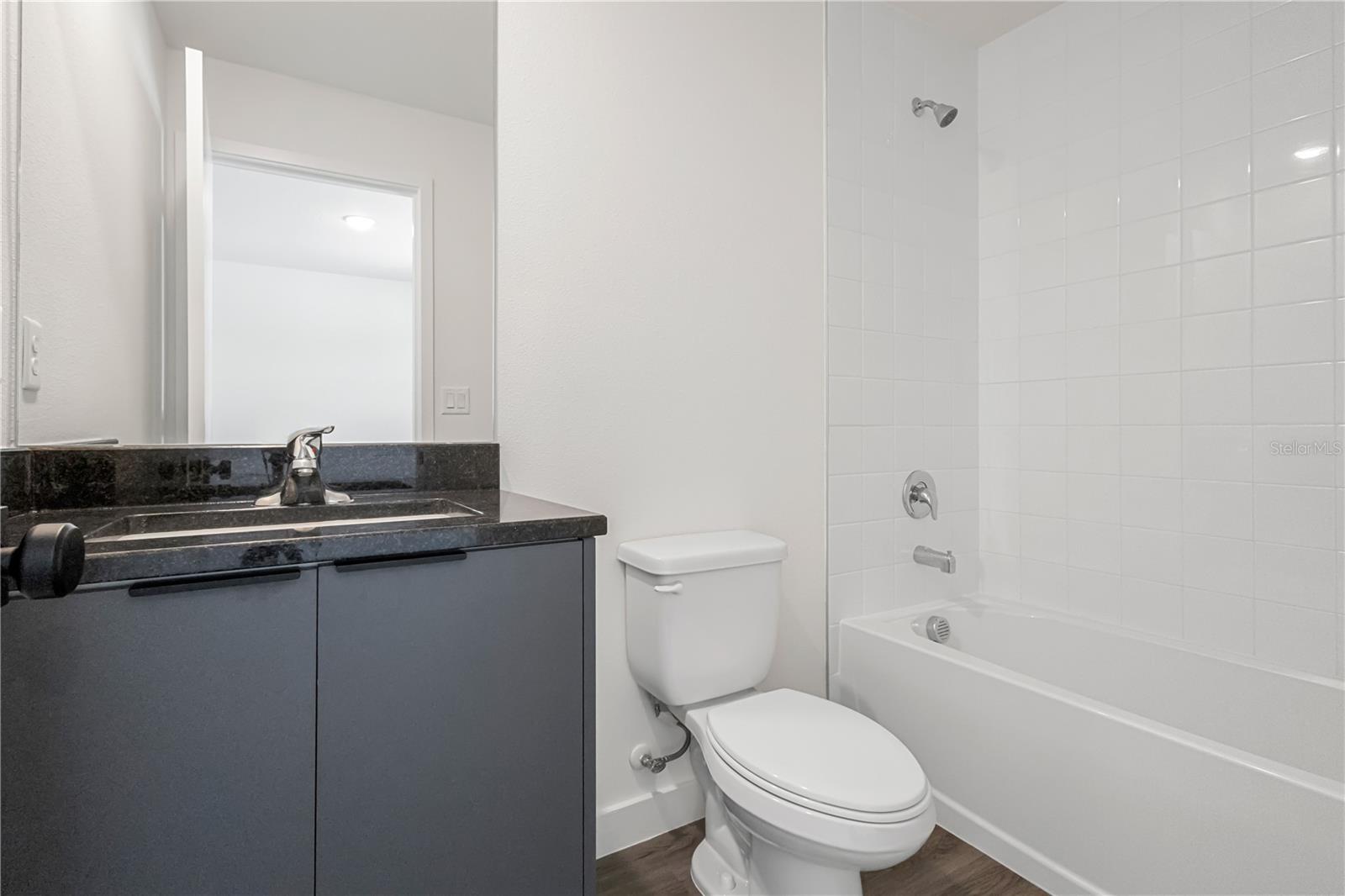 3261 ENERGY DR, KISSIMMEE, FL, 34747