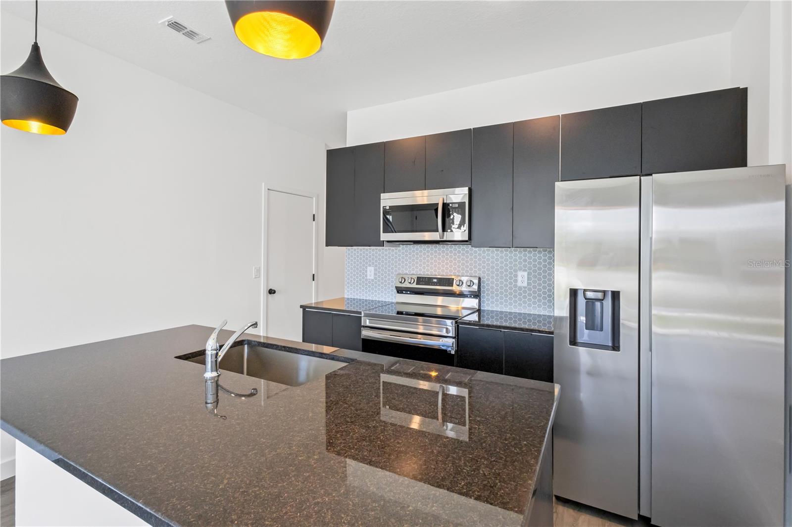 3261 ENERGY DR, KISSIMMEE, FL, 34747