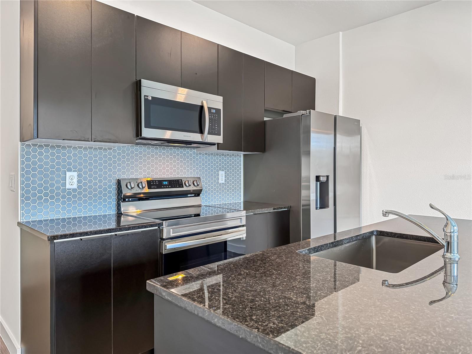 3261 ENERGY DR, KISSIMMEE, FL, 34747