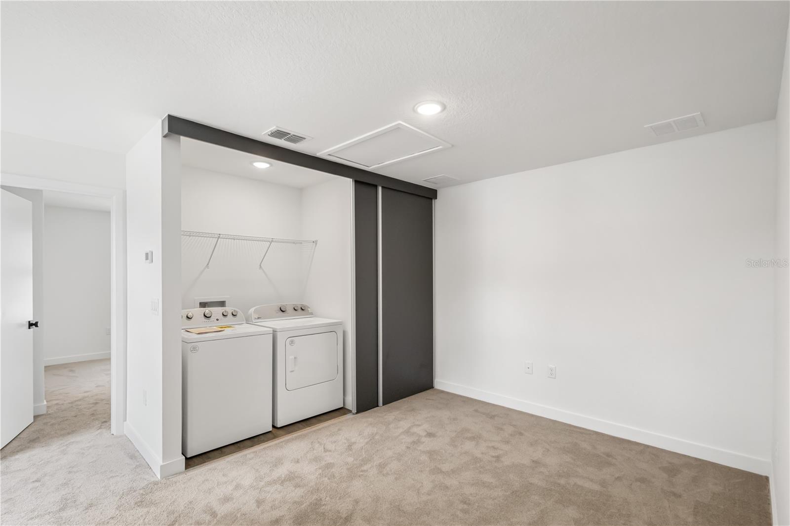 3261 ENERGY DR, KISSIMMEE, FL, 34747