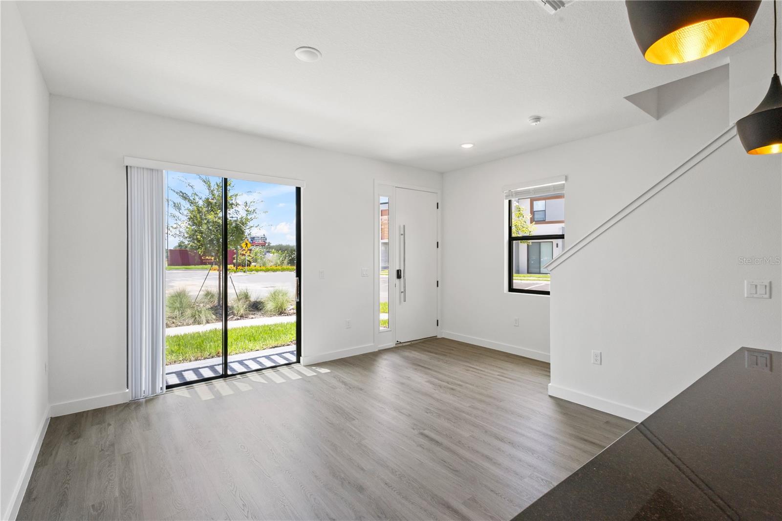 3261 ENERGY DR, KISSIMMEE, FL, 34747
