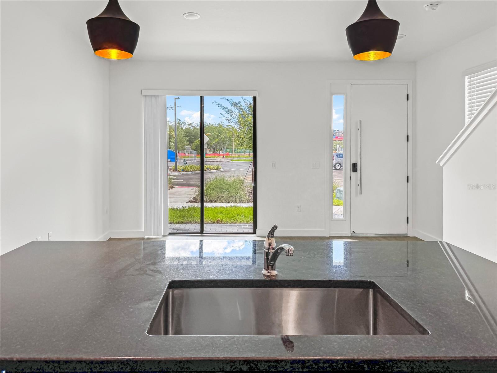 3261 ENERGY DR, KISSIMMEE, FL, 34747