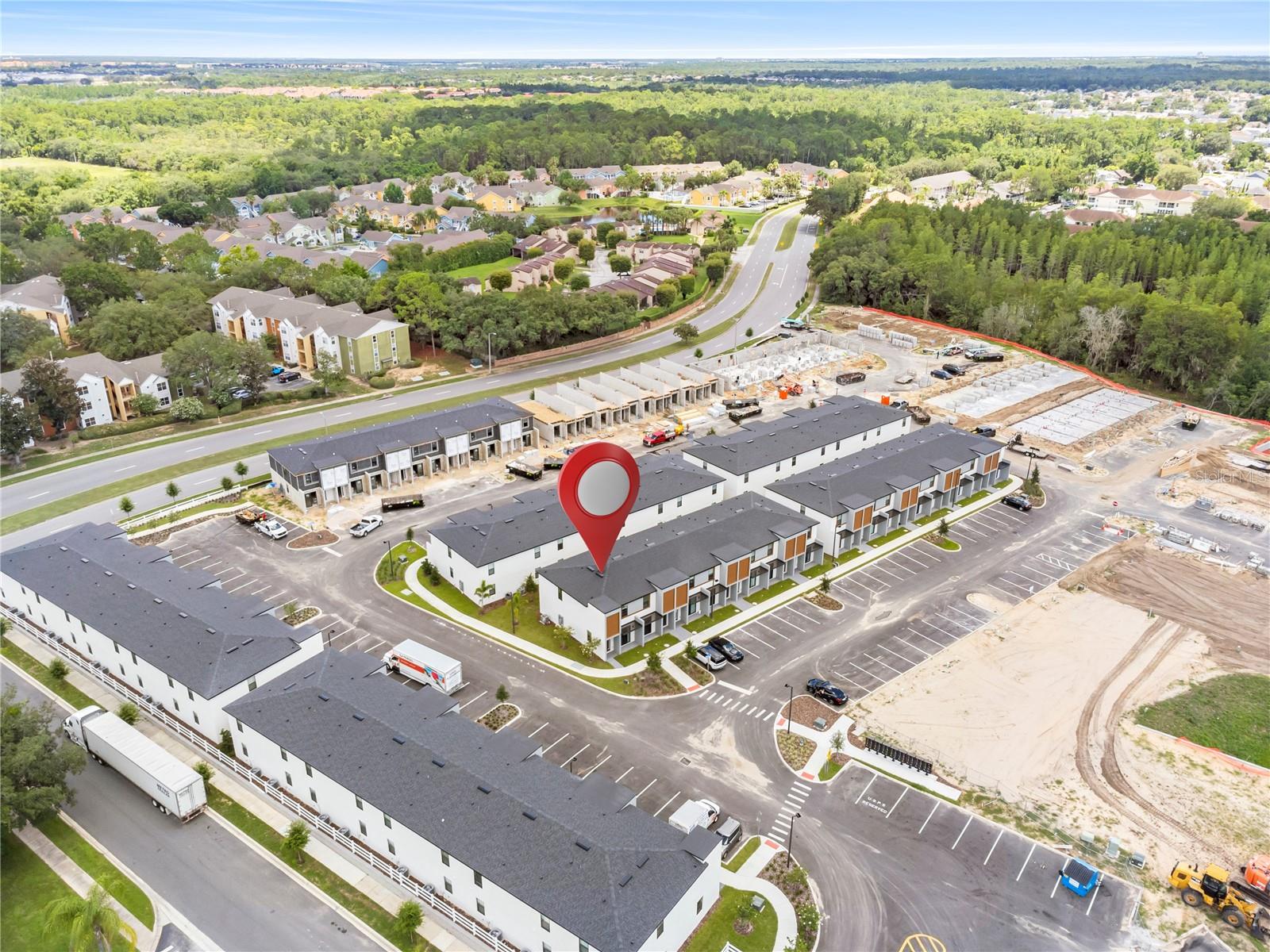3261 ENERGY DR, KISSIMMEE, FL, 34747