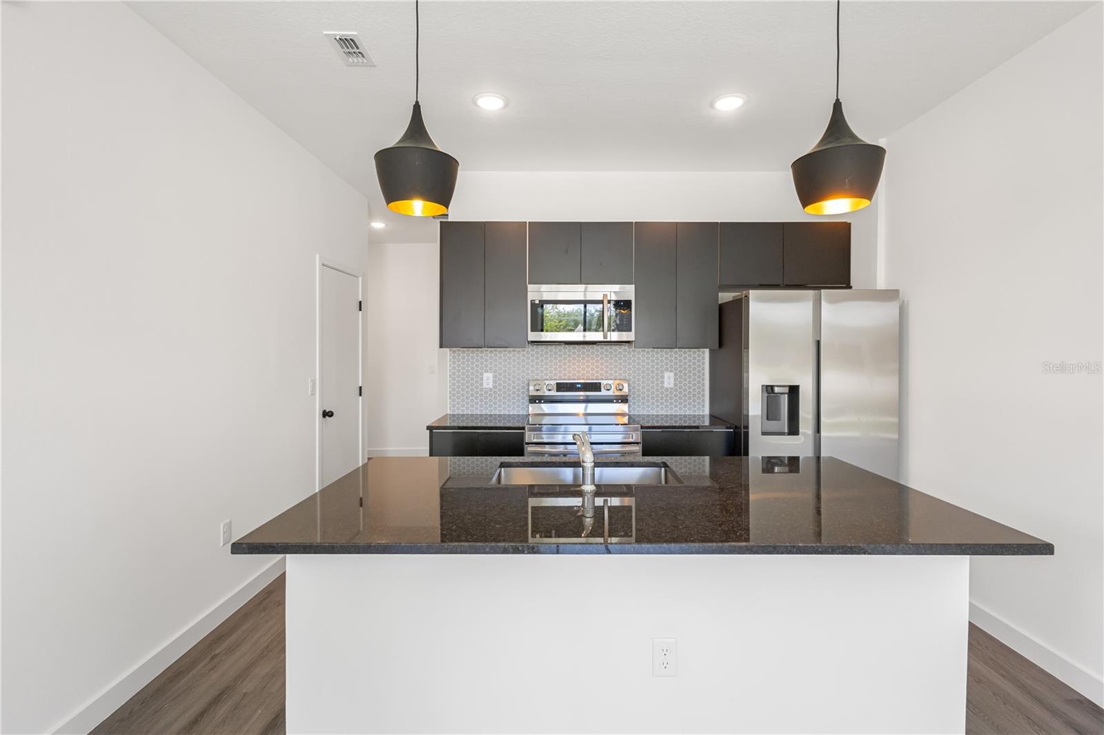 3261 ENERGY DR, KISSIMMEE, FL, 34747