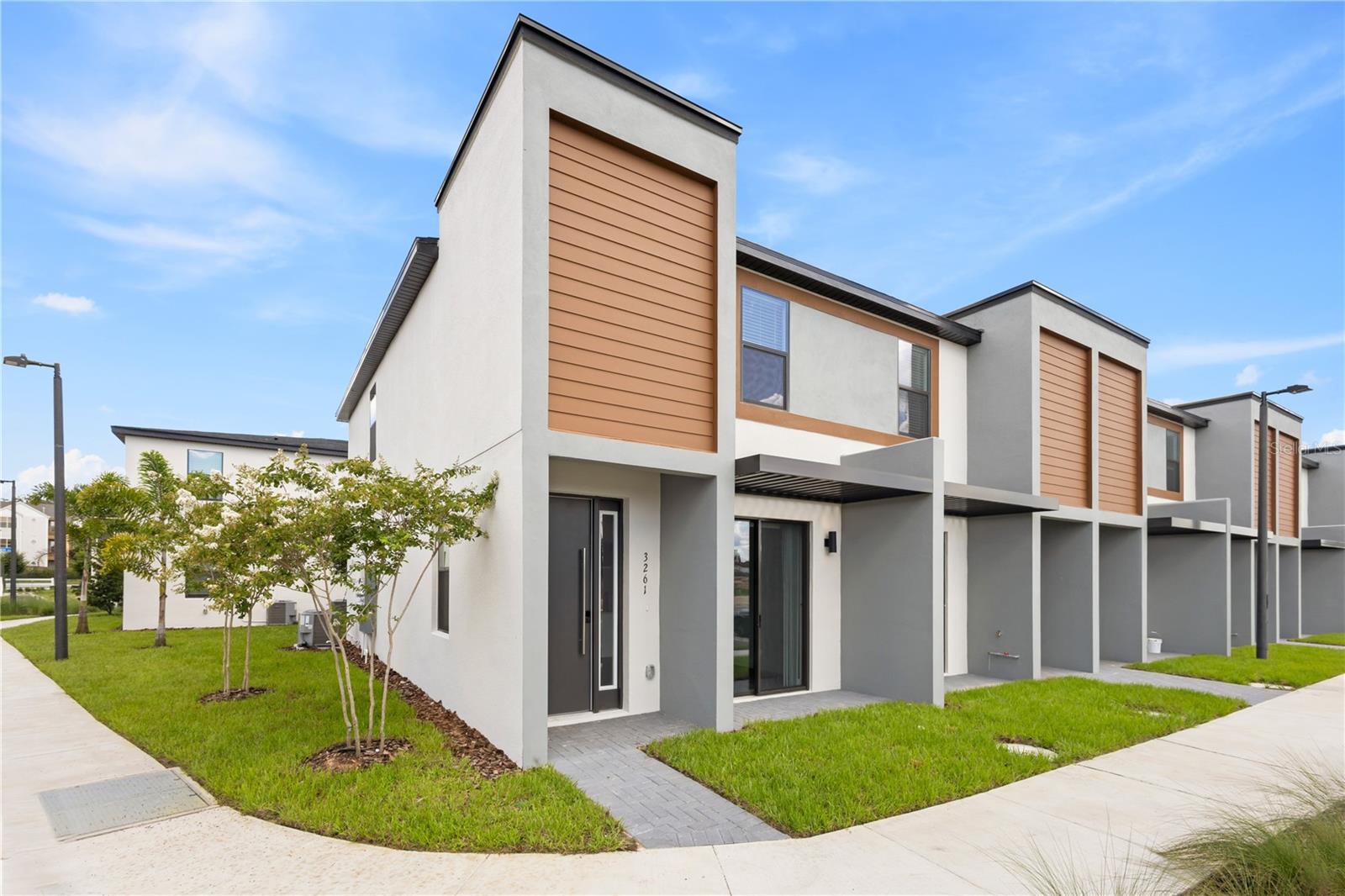 3261 ENERGY DR, KISSIMMEE, FL, 34747