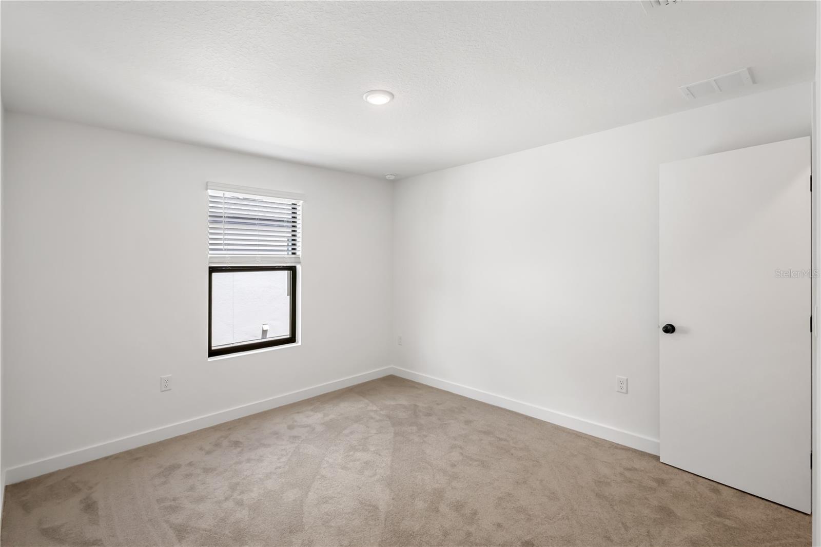 3261 ENERGY DR, KISSIMMEE, FL, 34747