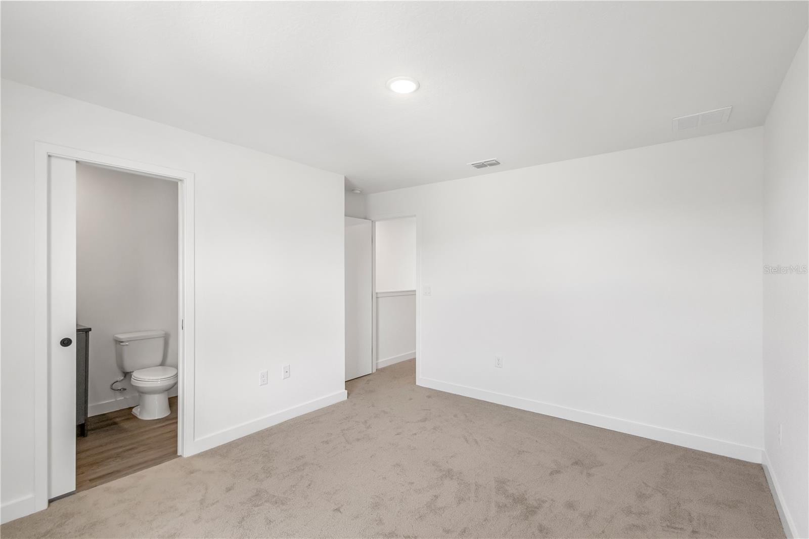 3261 ENERGY DR, KISSIMMEE, FL, 34747
