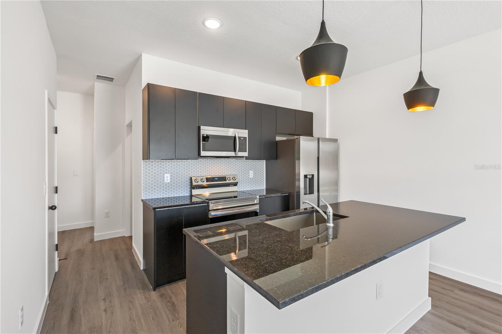 3261 ENERGY DR, KISSIMMEE, FL, 34747