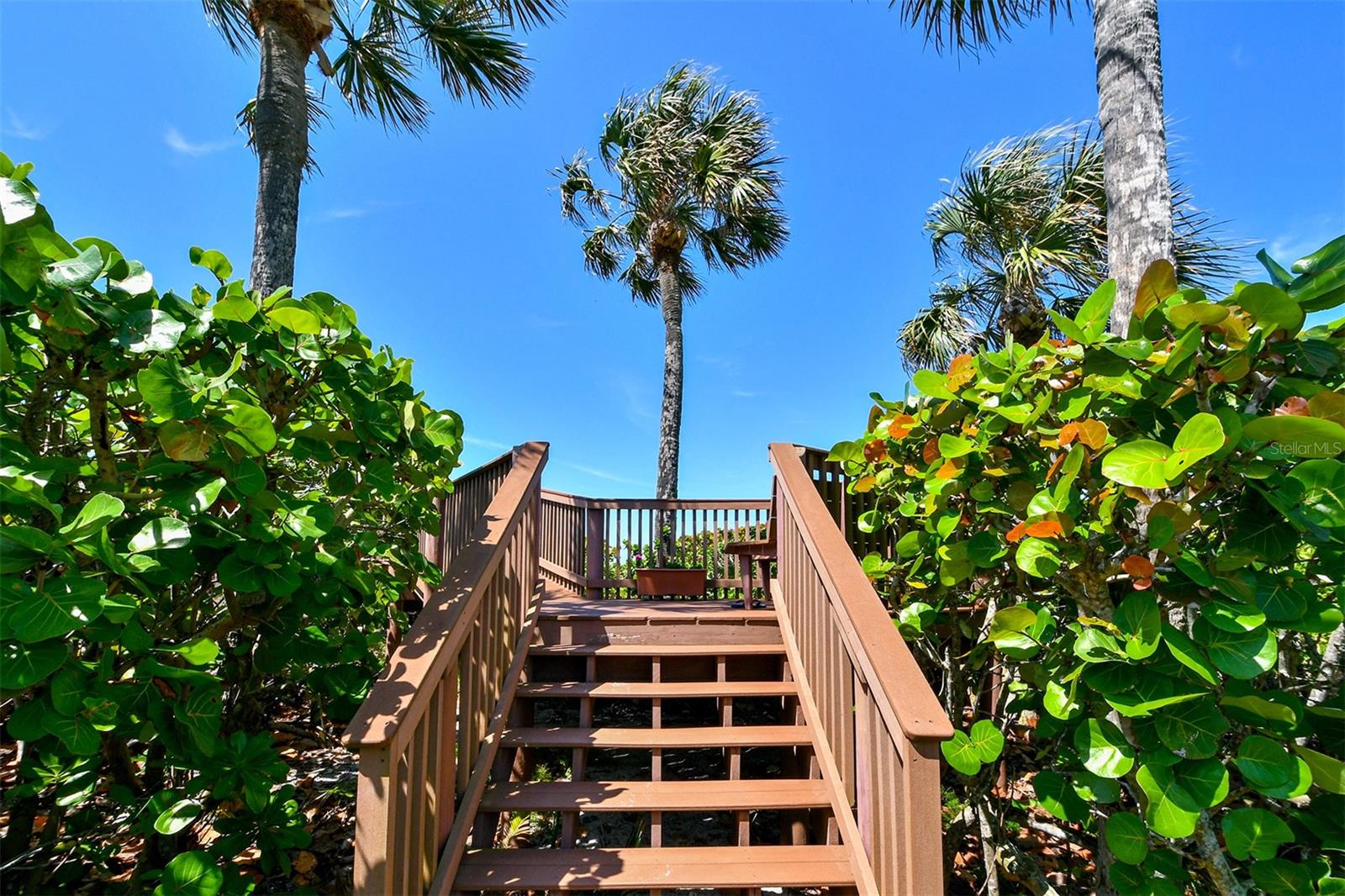 775 LONGBOAT CLUB RD #304, LONGBOAT KEY, FL, 34228