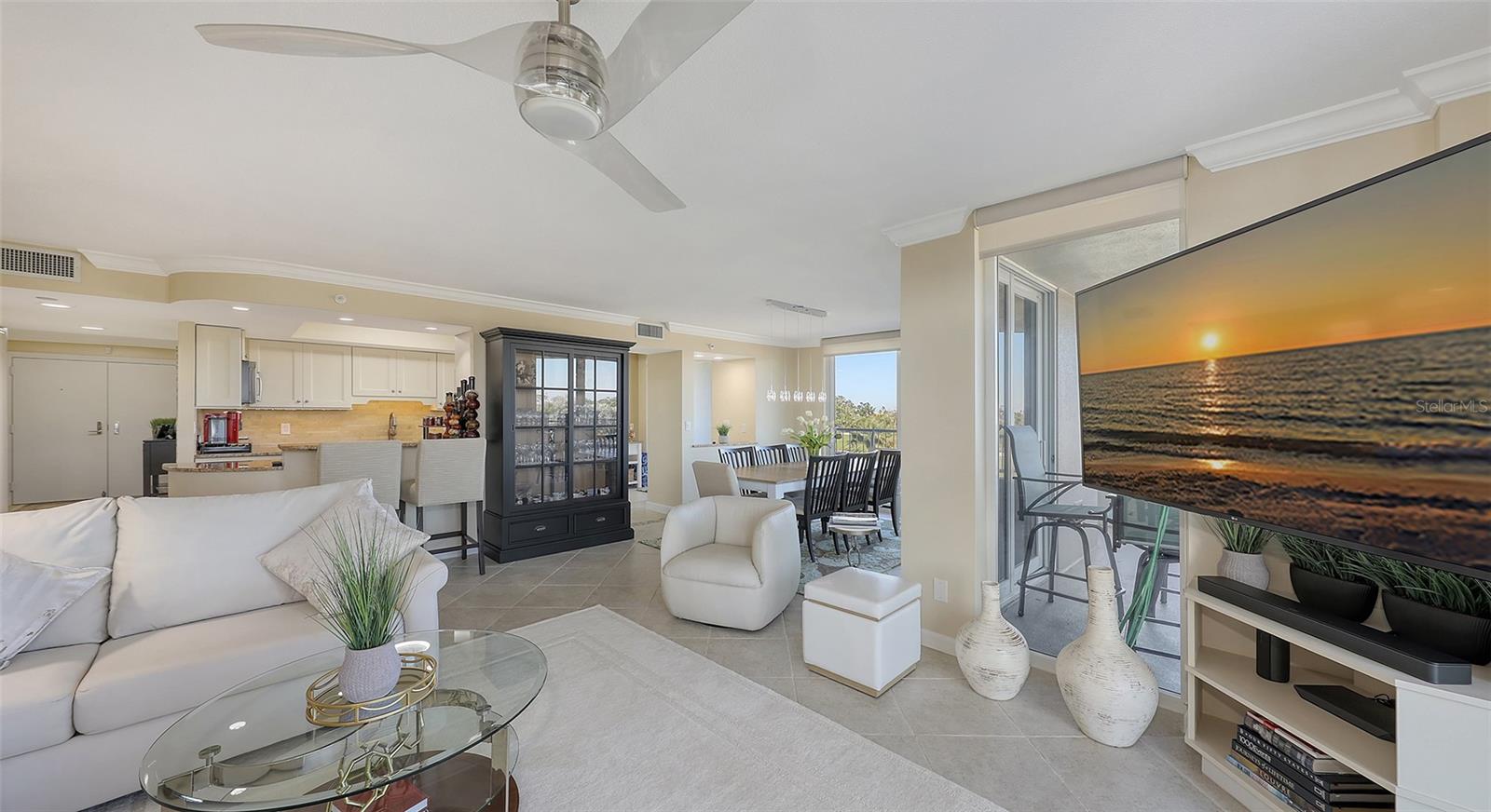 775 LONGBOAT CLUB RD #304, LONGBOAT KEY, FL, 34228
