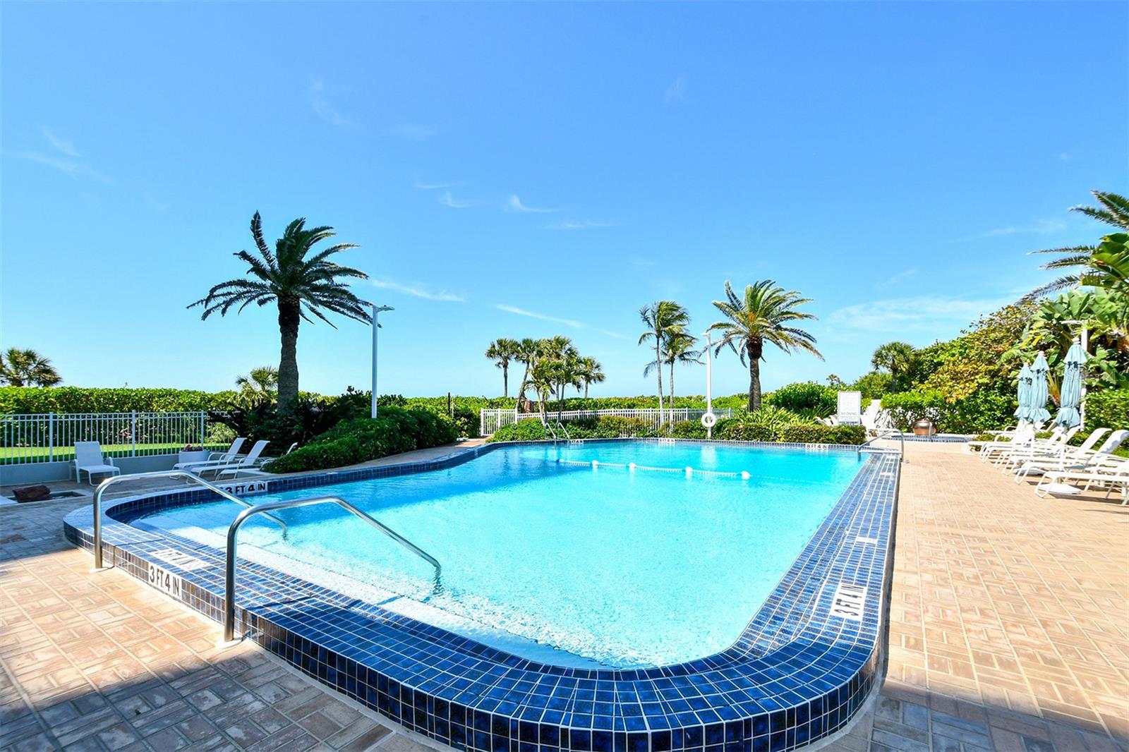 775 LONGBOAT CLUB RD #304, LONGBOAT KEY, FL, 34228