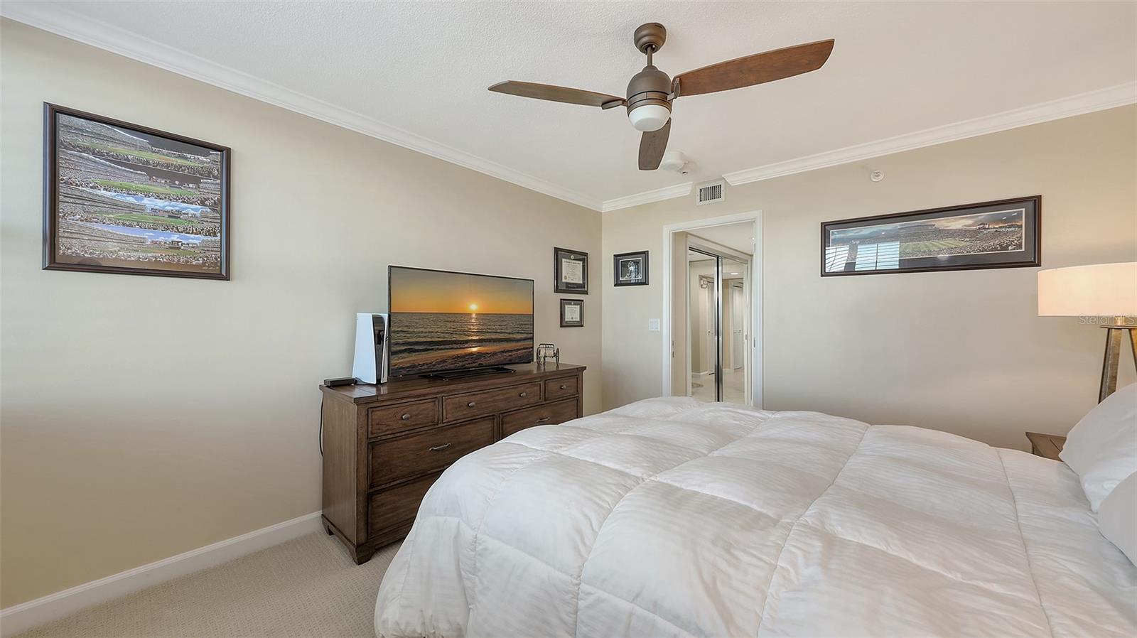 775 LONGBOAT CLUB RD #304, LONGBOAT KEY, FL, 34228