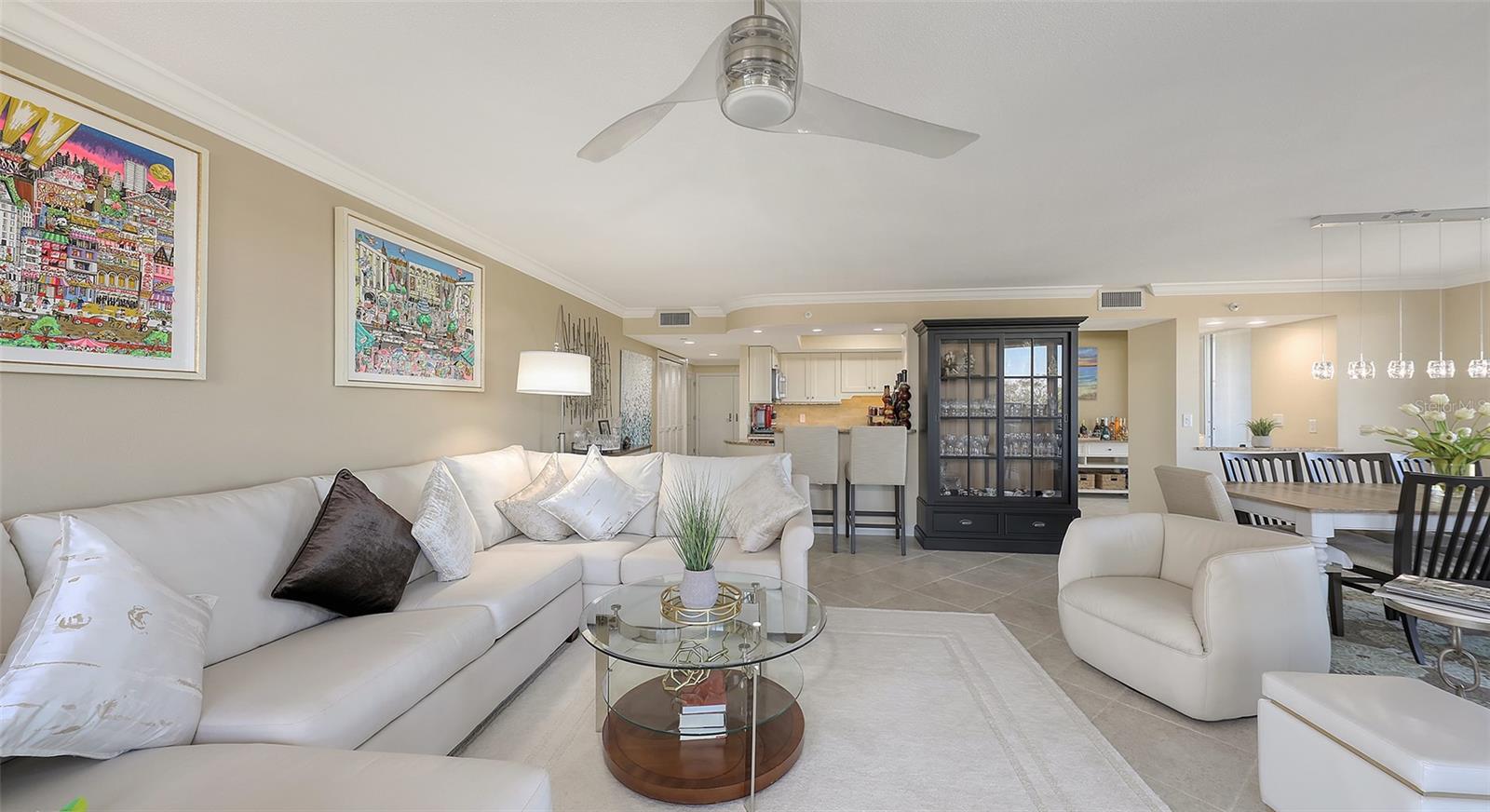 775 LONGBOAT CLUB RD #304, LONGBOAT KEY, FL, 34228