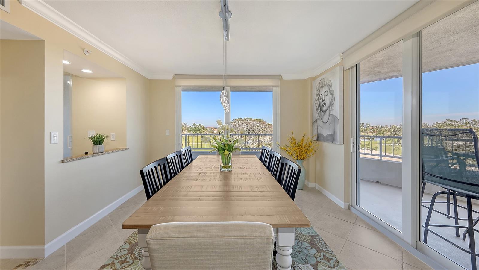 775 LONGBOAT CLUB RD #304, LONGBOAT KEY, FL, 34228