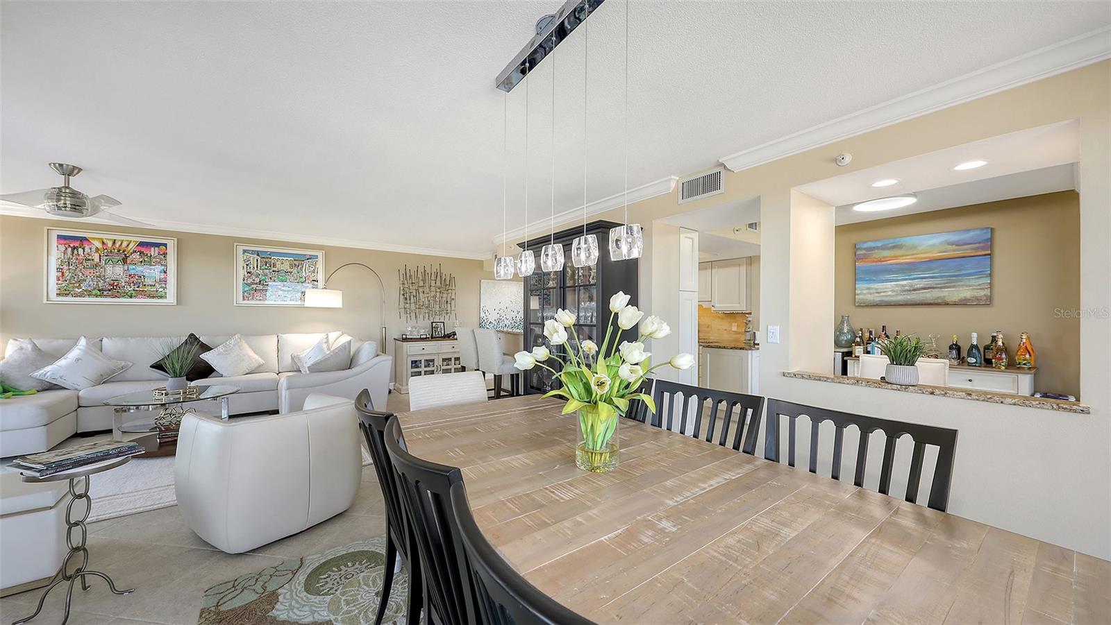 775 LONGBOAT CLUB RD #304, LONGBOAT KEY, FL, 34228