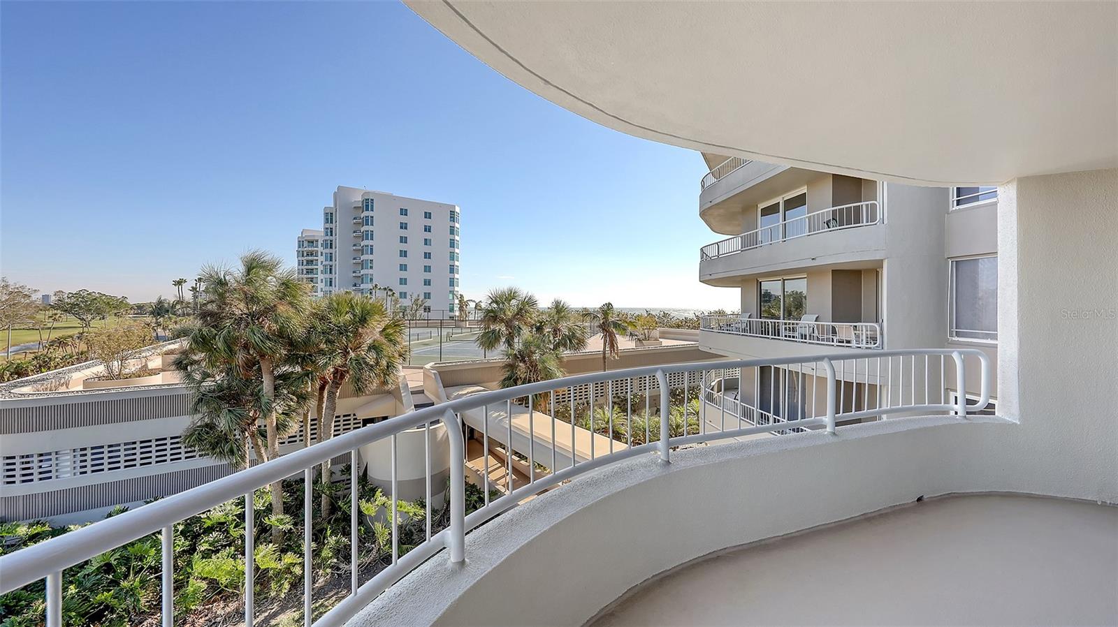 775 LONGBOAT CLUB RD #304, LONGBOAT KEY, FL, 34228