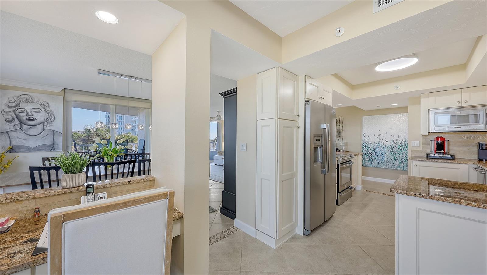 775 LONGBOAT CLUB RD #304, LONGBOAT KEY, FL, 34228