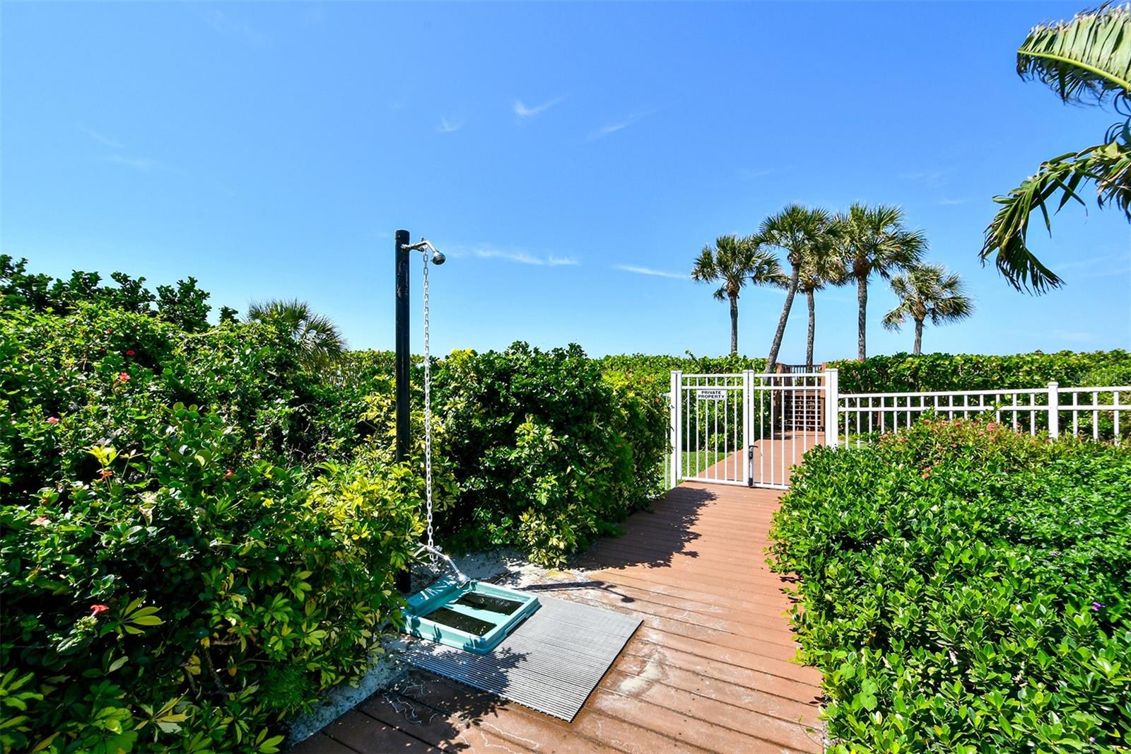 775 LONGBOAT CLUB RD #304, LONGBOAT KEY, FL, 34228