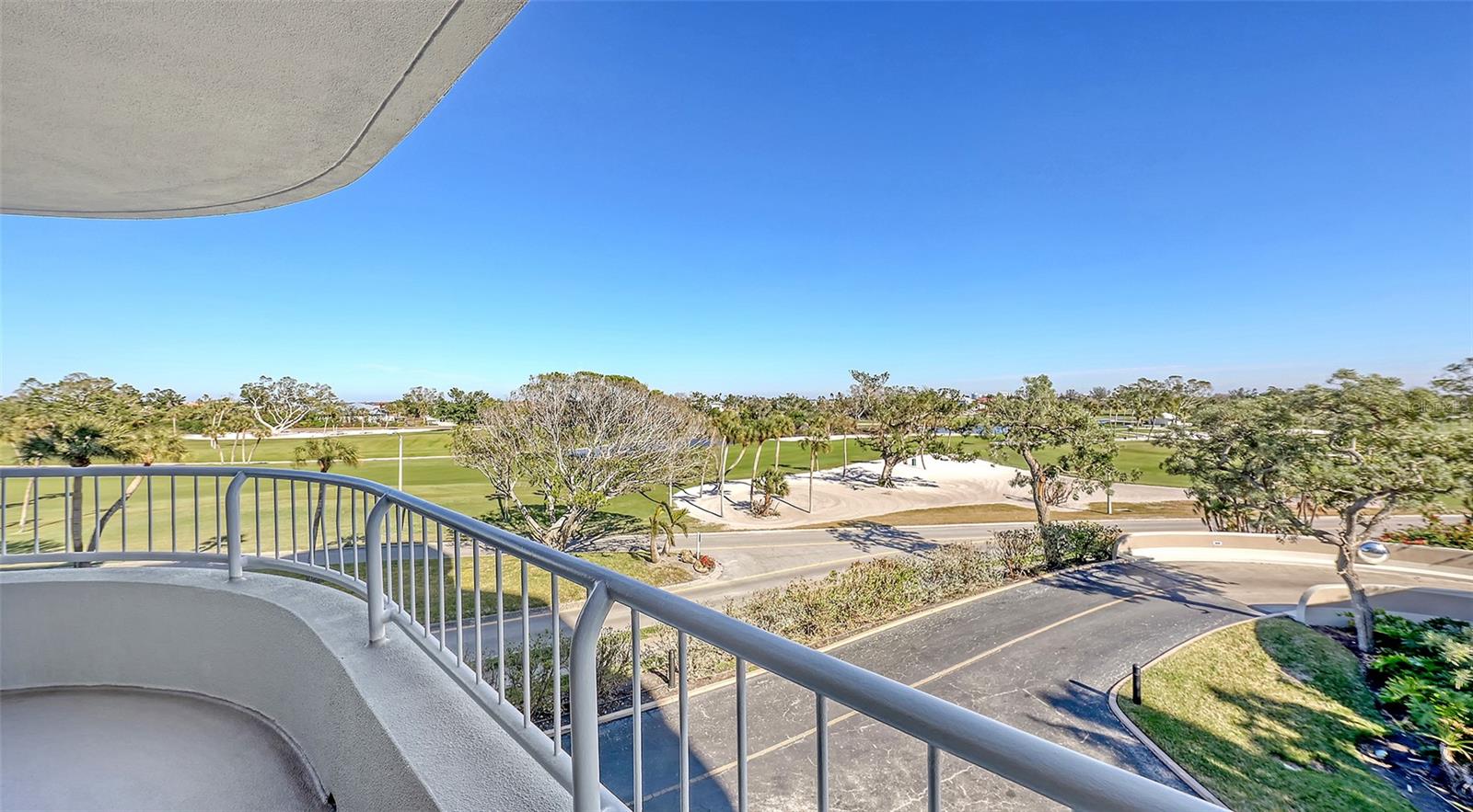 775 LONGBOAT CLUB RD #304, LONGBOAT KEY, FL, 34228