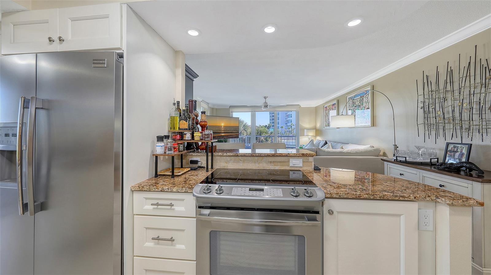 775 LONGBOAT CLUB RD #304, LONGBOAT KEY, FL, 34228