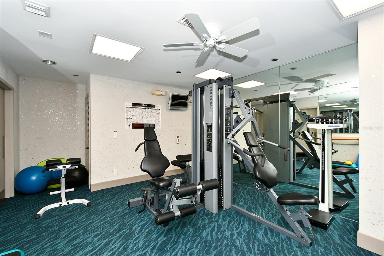 775 LONGBOAT CLUB RD #304, LONGBOAT KEY, FL, 34228