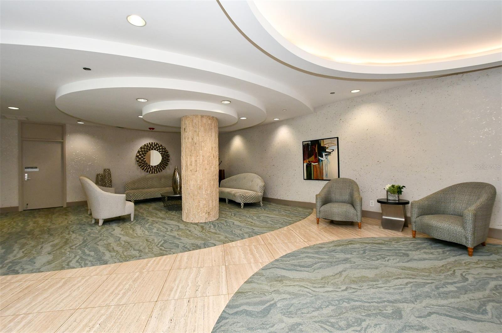 775 LONGBOAT CLUB RD #304, LONGBOAT KEY, FL, 34228