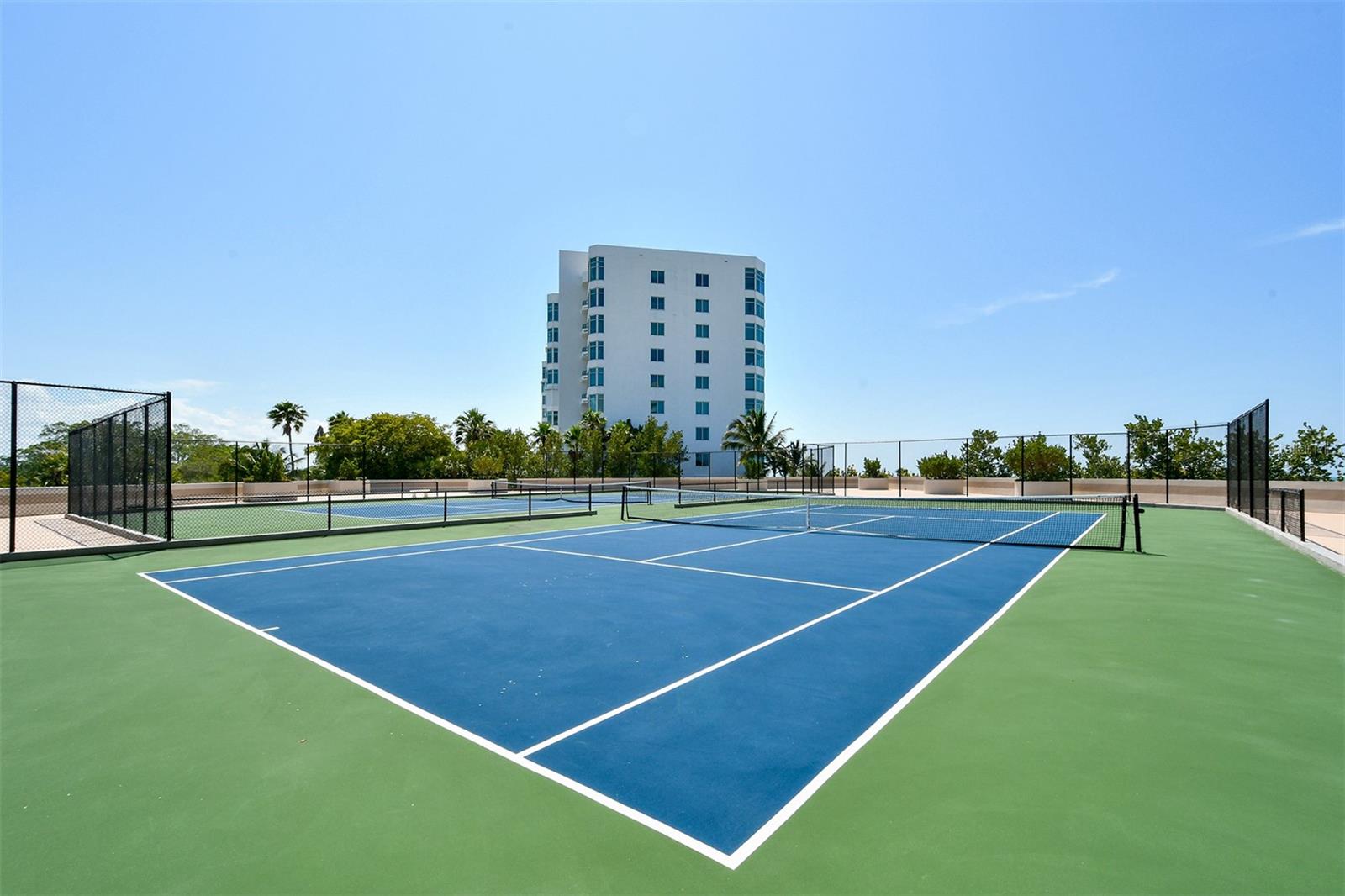 775 LONGBOAT CLUB RD #304, LONGBOAT KEY, FL, 34228