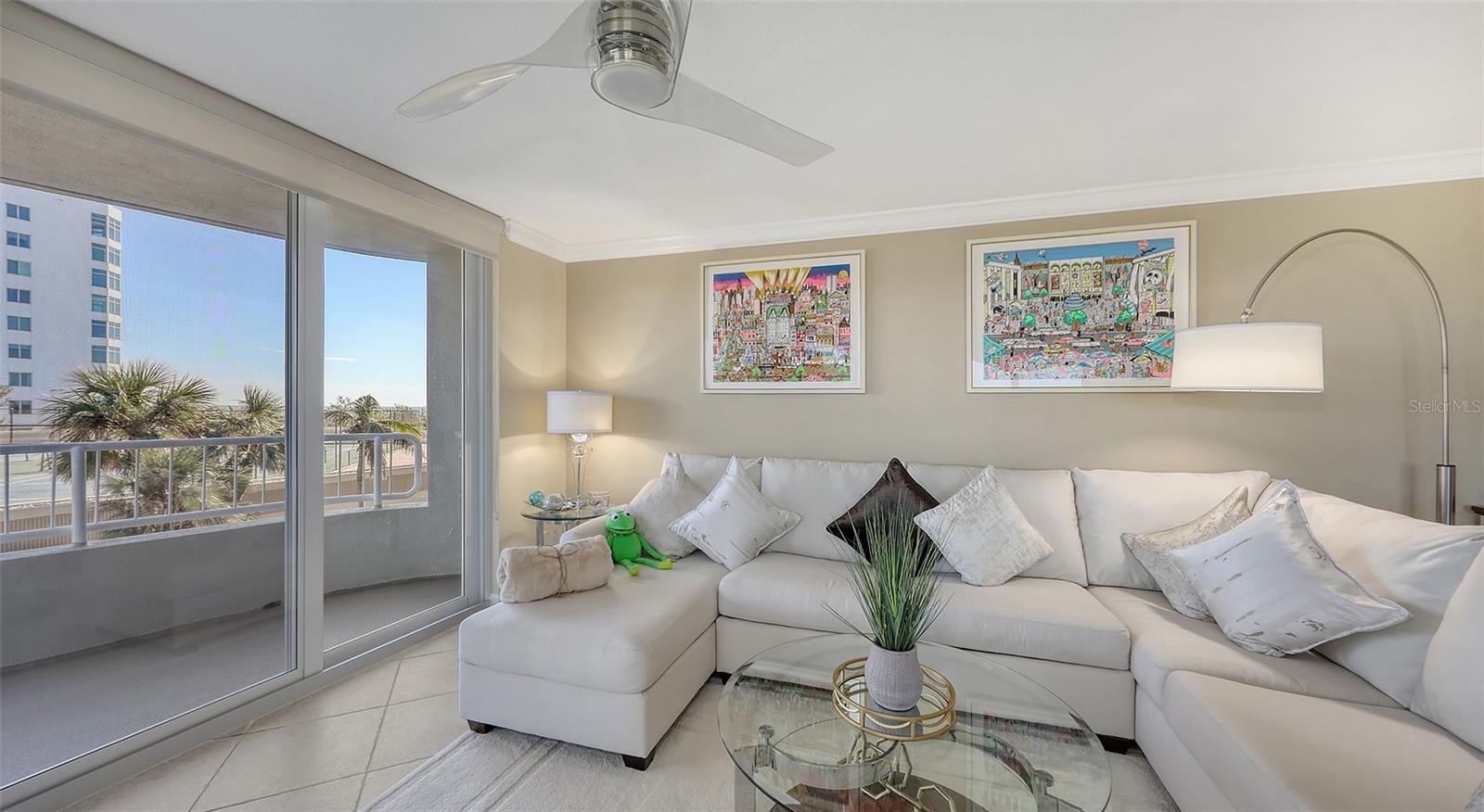 775 LONGBOAT CLUB RD #304, LONGBOAT KEY, FL, 34228