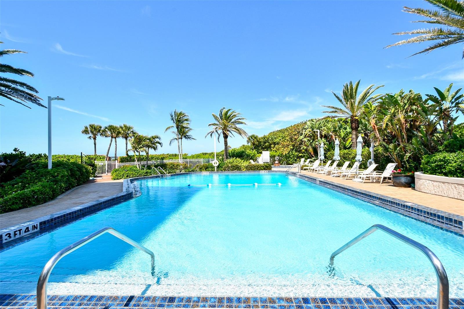 775 LONGBOAT CLUB RD #304, LONGBOAT KEY, FL, 34228