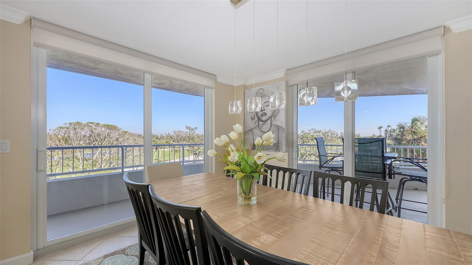 775 LONGBOAT CLUB RD #304, LONGBOAT KEY, FL, 34228
