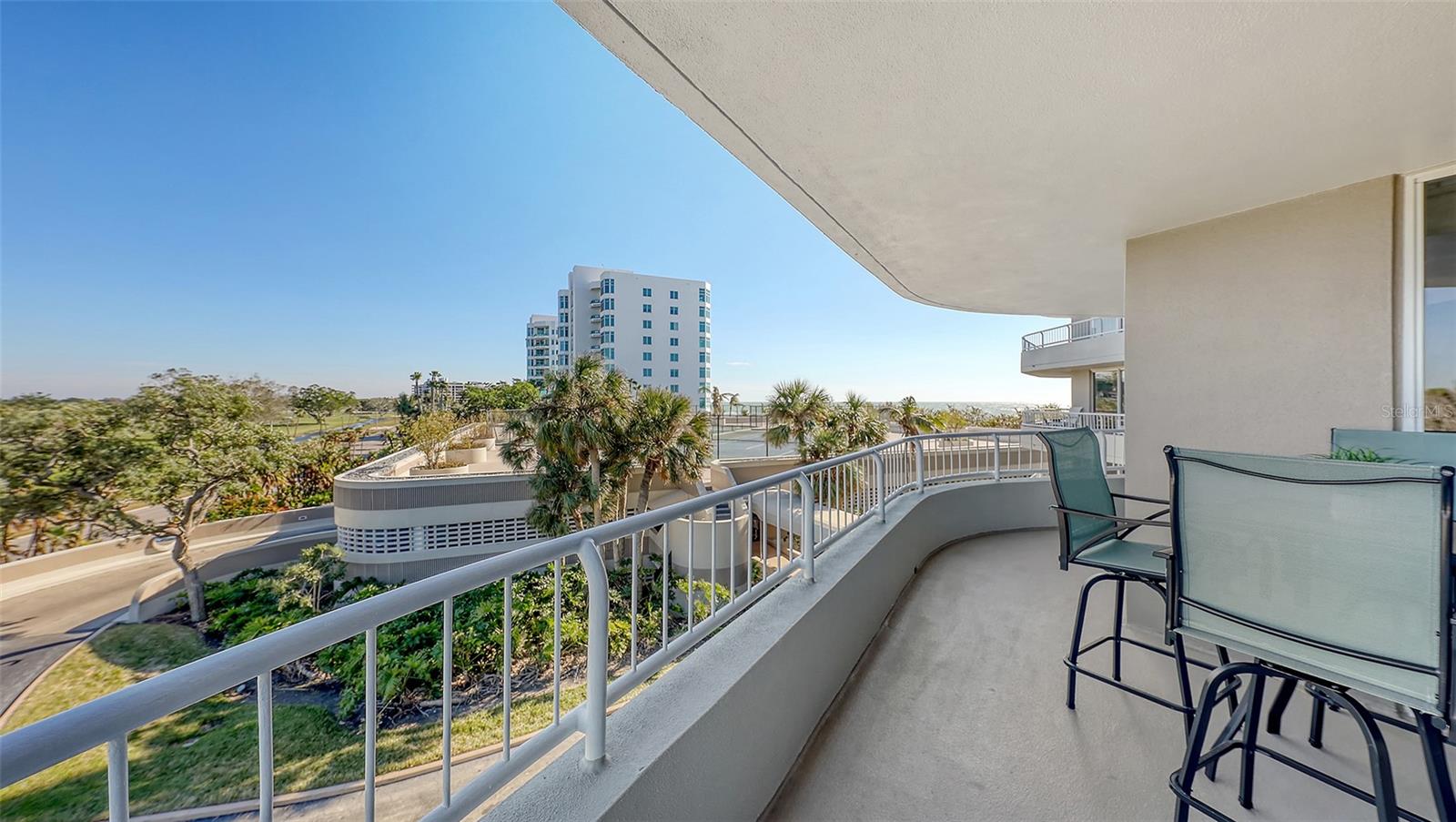 775 LONGBOAT CLUB RD #304, LONGBOAT KEY, FL, 34228