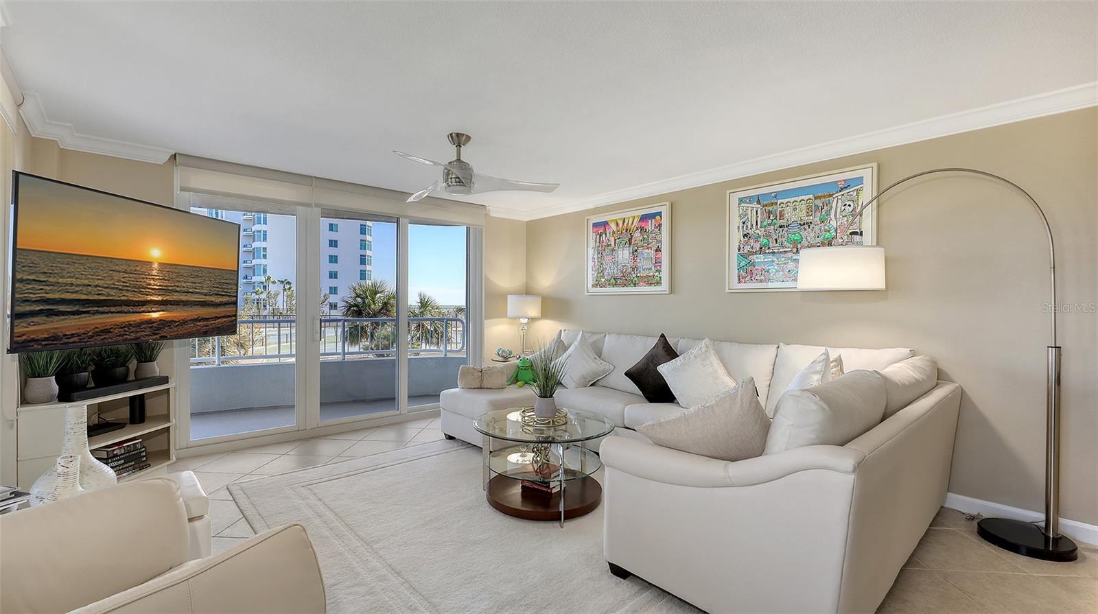 775 LONGBOAT CLUB RD #304, LONGBOAT KEY, FL, 34228