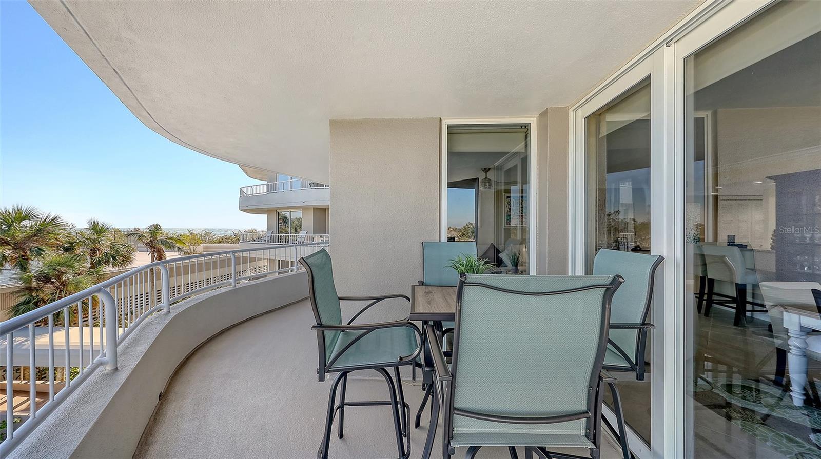 775 LONGBOAT CLUB RD #304, LONGBOAT KEY, FL, 34228