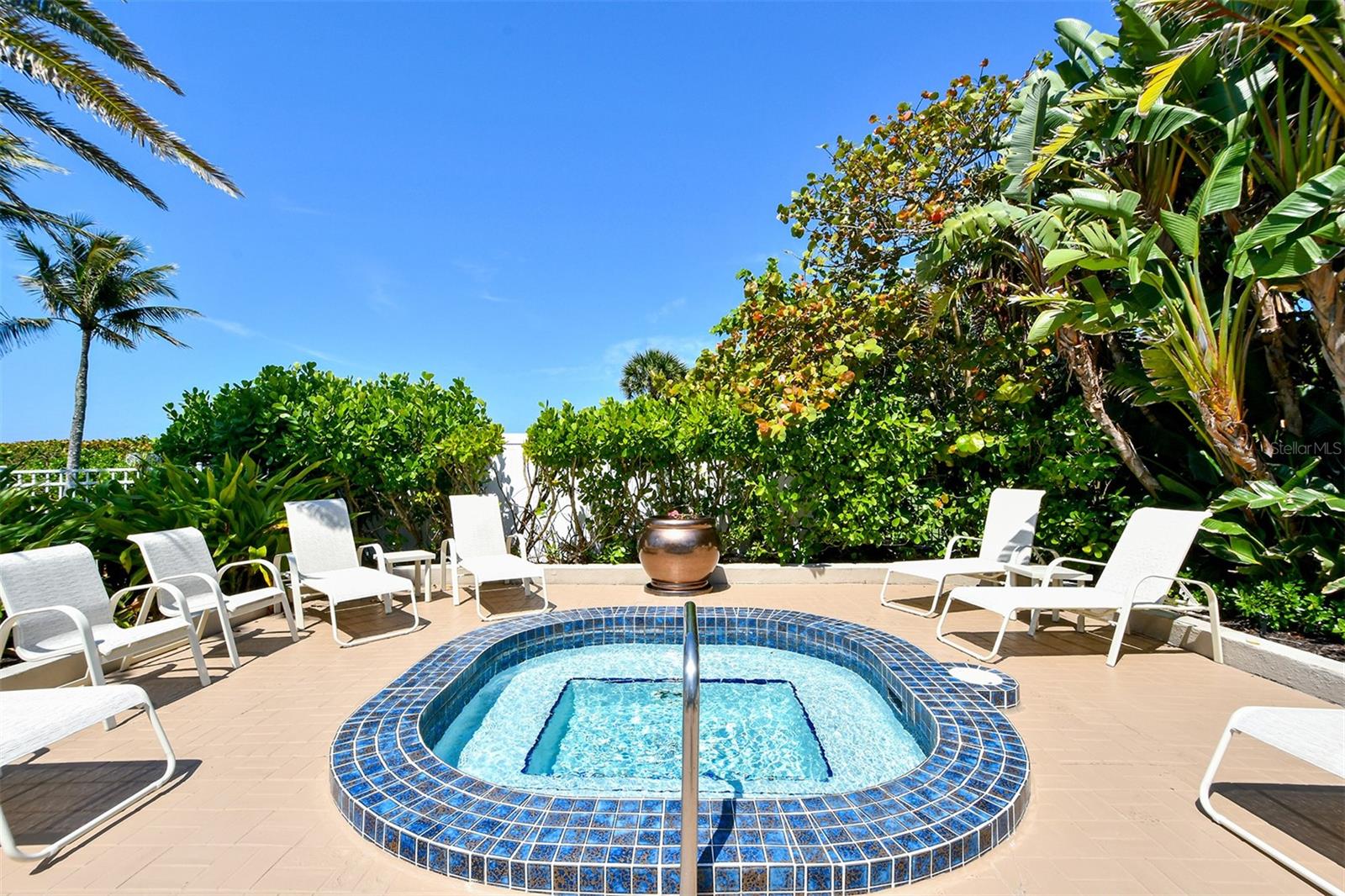 775 LONGBOAT CLUB RD #304, LONGBOAT KEY, FL, 34228