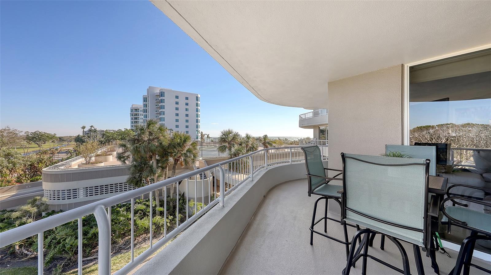 775 LONGBOAT CLUB RD #304, LONGBOAT KEY, FL, 34228