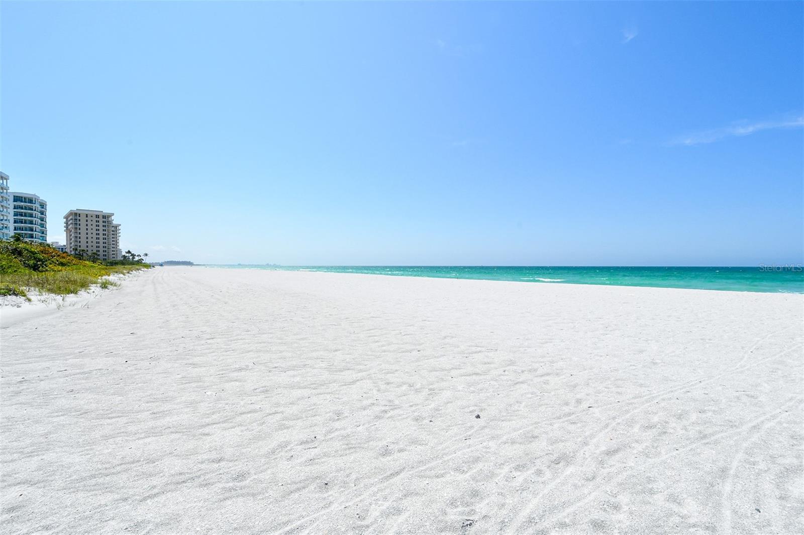 775 LONGBOAT CLUB RD #304, LONGBOAT KEY, FL, 34228
