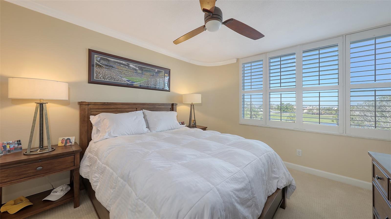 775 LONGBOAT CLUB RD #304, LONGBOAT KEY, FL, 34228