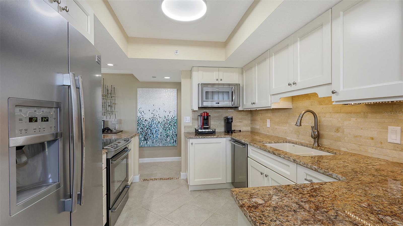 775 LONGBOAT CLUB RD #304, LONGBOAT KEY, FL, 34228