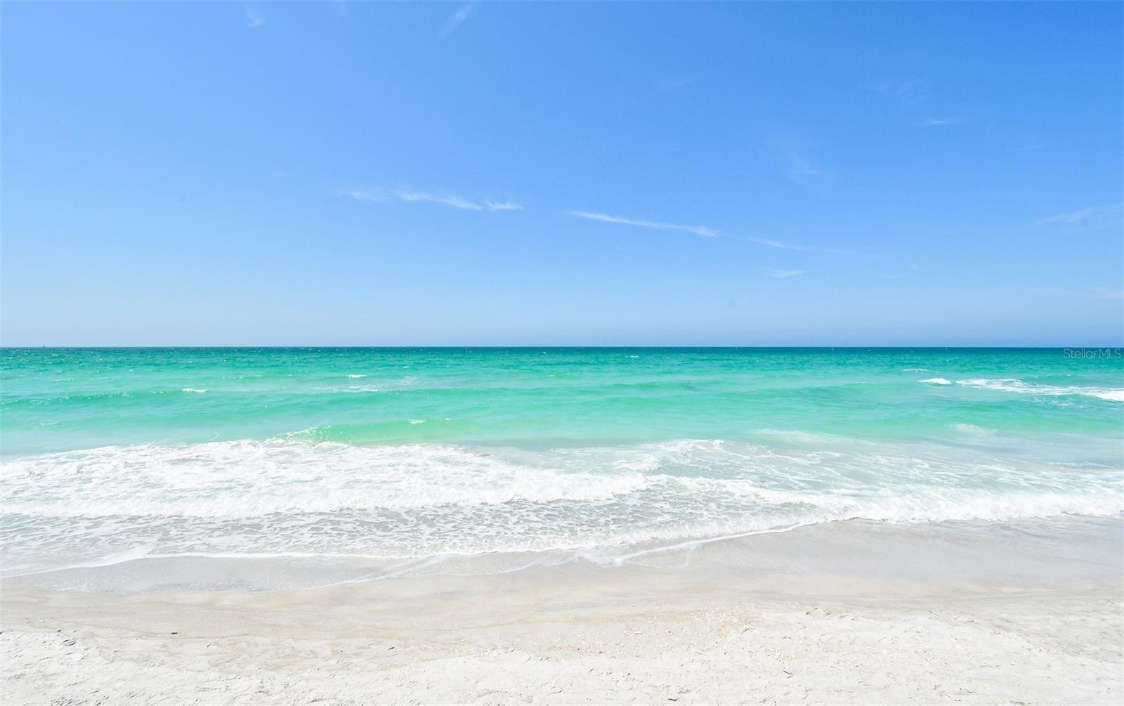 775 LONGBOAT CLUB RD #304, LONGBOAT KEY, FL, 34228