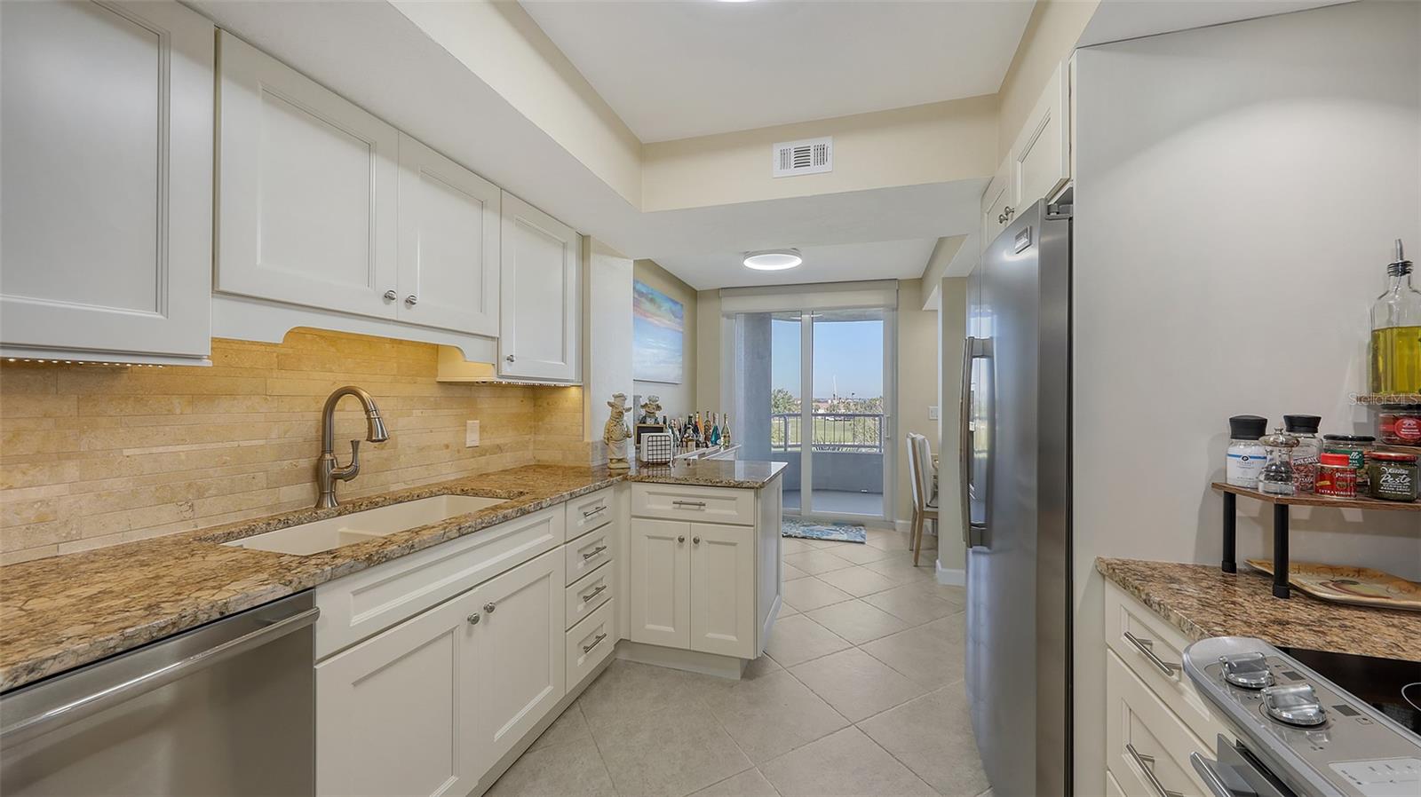775 LONGBOAT CLUB RD #304, LONGBOAT KEY, FL, 34228