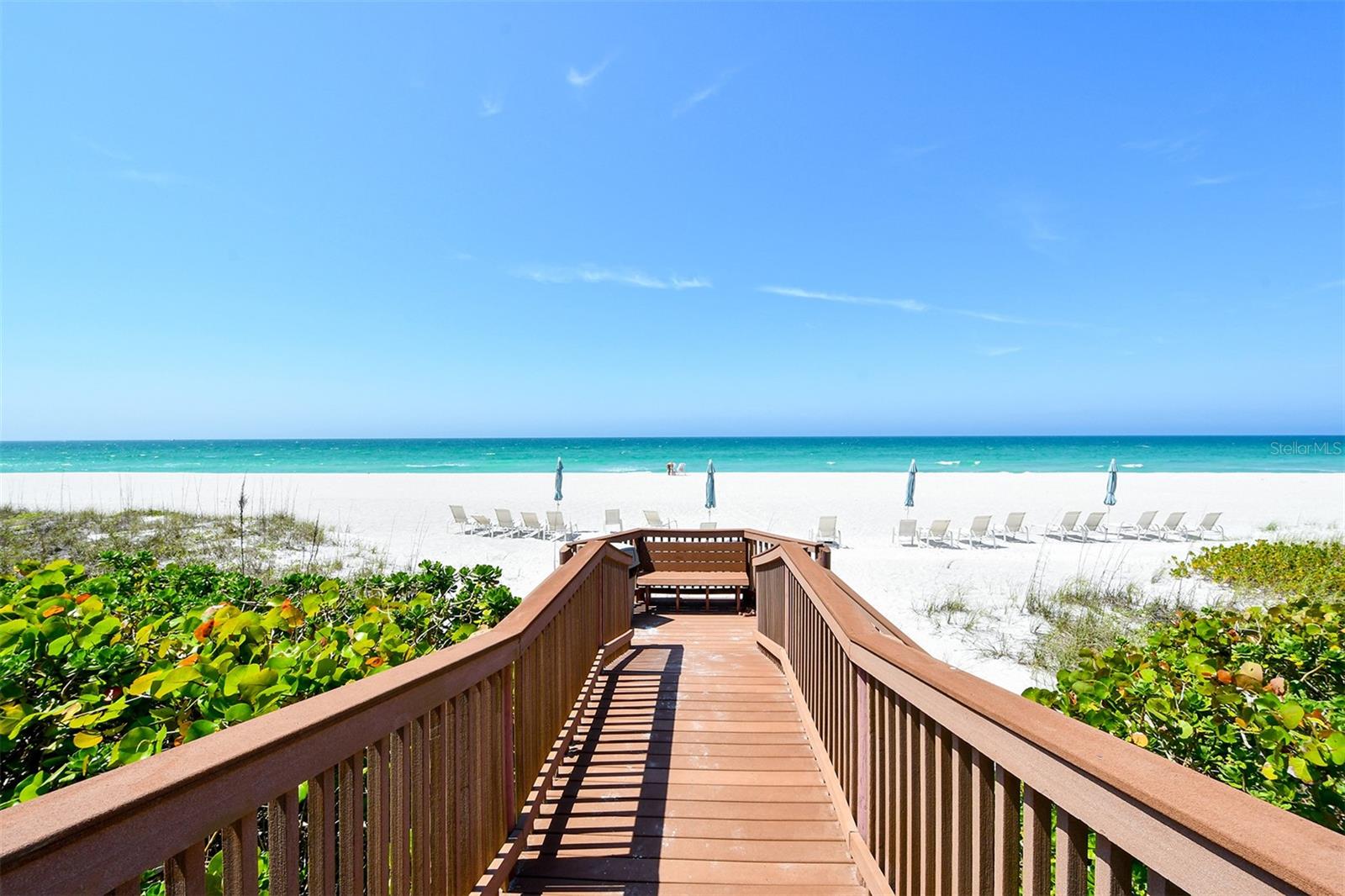 775 LONGBOAT CLUB RD #304, LONGBOAT KEY, FL, 34228